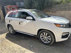 کیا سۆرینتۆ